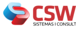 CSW – Sistemas